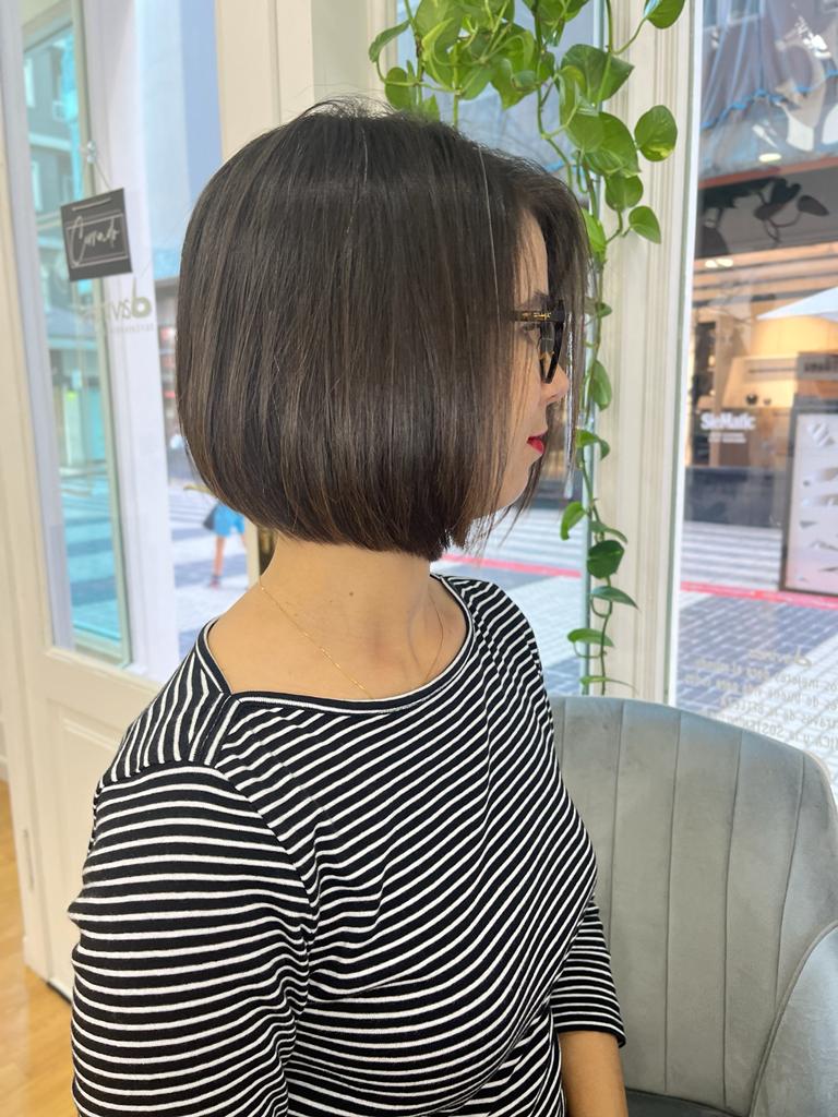 WhatsApp Image 2023-12-02 at 4.26.49 PM (1)